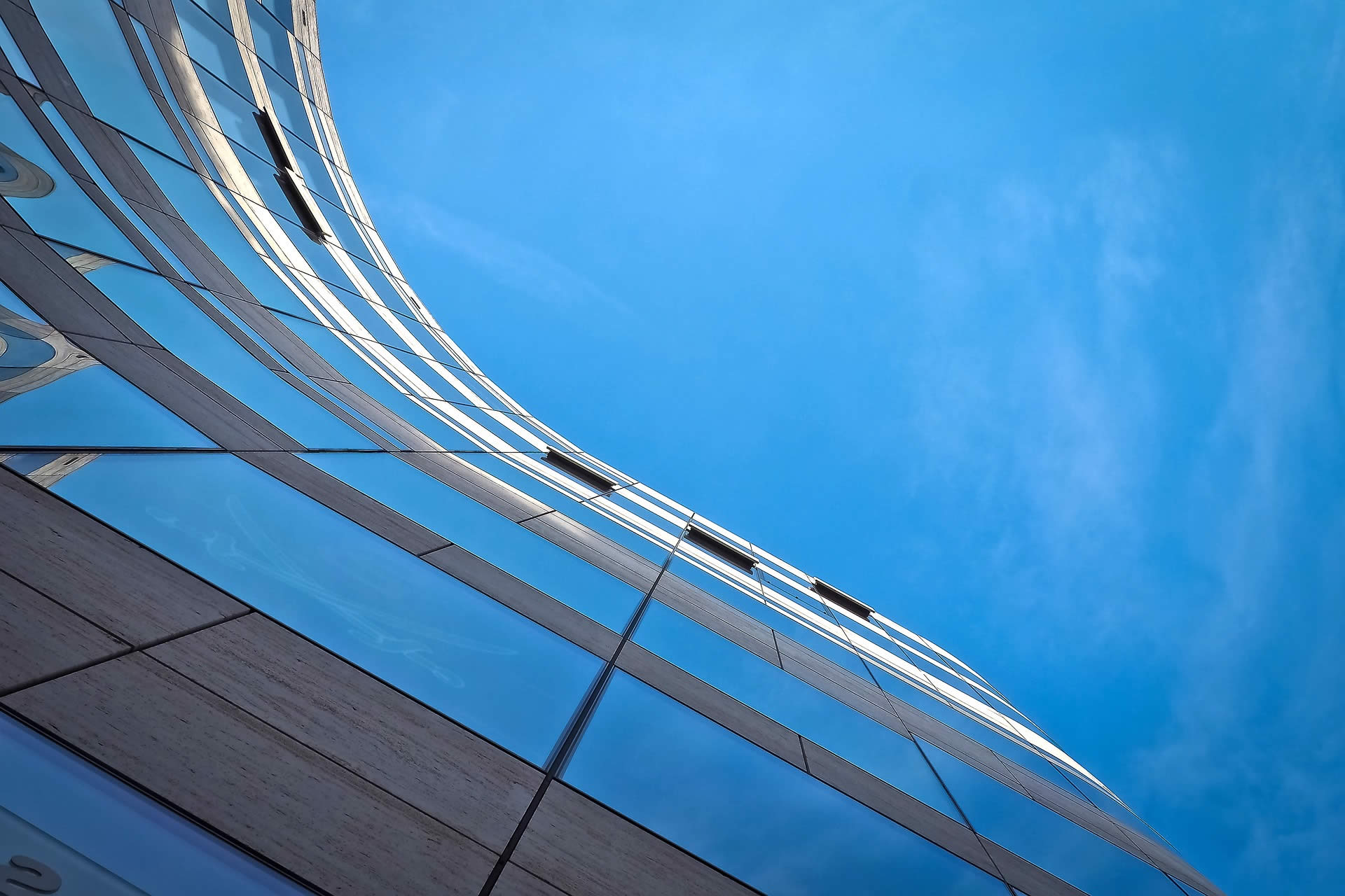 时时彩购买网站